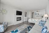 1501 Ocean Blvd. - Photo 6