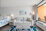 1501 Ocean Blvd. - Photo 7