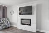1501 Ocean Blvd. - Photo 8