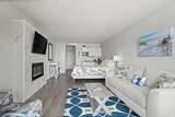 1501 Ocean Blvd. - Photo 9