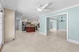 714 Saint Croix Ct. - Photo 17