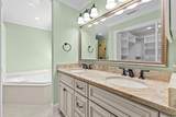 714 Saint Croix Ct. - Photo 21