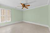 714 Saint Croix Ct. - Photo 27