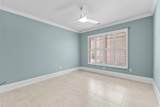 714 Saint Croix Ct. - Photo 30