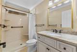 714 Saint Croix Ct. - Photo 31