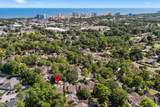 714 Saint Croix Ct. - Photo 35