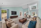 714 Saint Croix Ct. - Photo 4