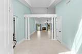 714 Saint Croix Ct. - Photo 5