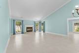 714 Saint Croix Ct. - Photo 7