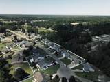 149 Red Cedar Ave. - Photo 37