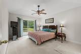 4045 River Hills Dr. - Photo 17