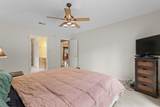 4045 River Hills Dr. - Photo 18