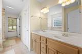 4045 River Hills Dr. - Photo 19