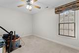 4045 River Hills Dr. - Photo 25