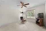 4045 River Hills Dr. - Photo 27