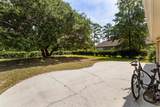 4045 River Hills Dr. - Photo 28
