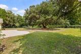 4045 River Hills Dr. - Photo 29