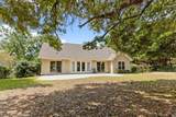 4045 River Hills Dr. - Photo 32