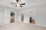 624 Woodside Dr. - Photo 10