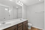 624 Woodside Dr. - Photo 11