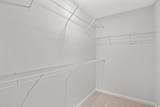 624 Woodside Dr. - Photo 12