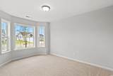 624 Woodside Dr. - Photo 13