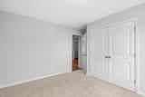 624 Woodside Dr. - Photo 14