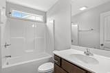 624 Woodside Dr. - Photo 15