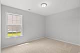 624 Woodside Dr. - Photo 16
