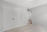 624 Woodside Dr. - Photo 17