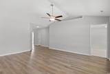 624 Woodside Dr. - Photo 2