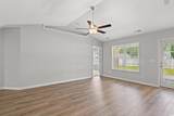 624 Woodside Dr. - Photo 3