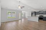624 Woodside Dr. - Photo 4