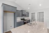 624 Woodside Dr. - Photo 5
