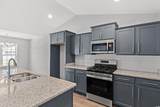 624 Woodside Dr. - Photo 6
