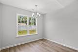 624 Woodside Dr. - Photo 8