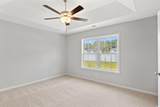 624 Woodside Dr. - Photo 9
