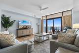 100 Beach Blvd. - Photo 10