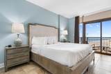100 Beach Blvd. - Photo 14