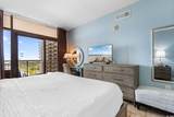 100 Beach Blvd. - Photo 15