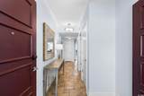 100 Beach Blvd. - Photo 2