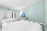 100 Beach Blvd. - Photo 21