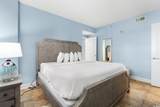 100 Beach Blvd. - Photo 23