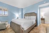 100 Beach Blvd. - Photo 24