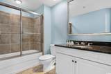 100 Beach Blvd. - Photo 26