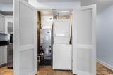 100 Beach Blvd. - Photo 27