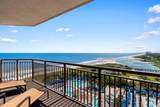 100 Beach Blvd. - Photo 29