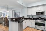 100 Beach Blvd. - Photo 5