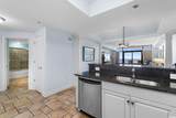 100 Beach Blvd. - Photo 6