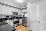 100 Beach Blvd. - Photo 7